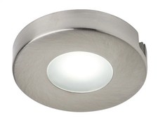 surface mounted lights for sale  HUNTINGDON