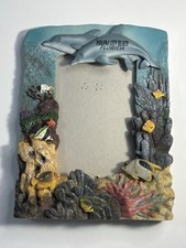 Vintage reef tropical for sale  Heber Springs