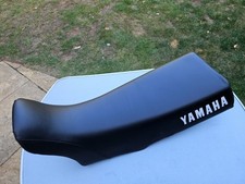 Yamaha dt125lc mk3 for sale  BANBURY