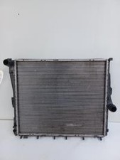 Radiateur eau bmw d'occasion  France