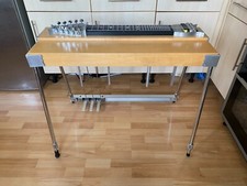 pedal steel guitar for sale pedal steel guitar for sale THORNTON HEATH