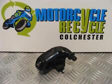 Kawasaki clutch lever for sale  COLCHESTER