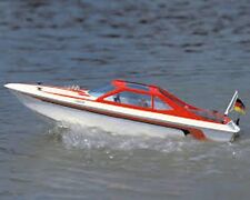 Romarin krick katja gebraucht kaufen  Deutschland