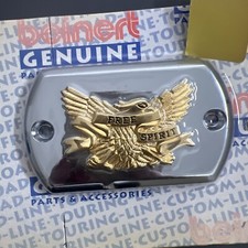 Bremszylinderdeckel eagle embl gebraucht kaufen  Gütersloh