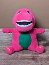 Barney friends barney for sale  Whittier