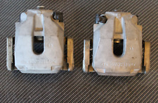 Riginal bmw e39 gebraucht kaufen  Hohndorf