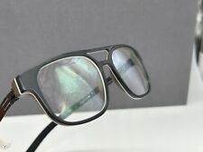 Berlin brille herren gebraucht kaufen  Berlin