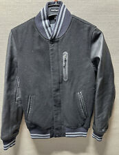 Nike nsw destroyer for sale  Denver