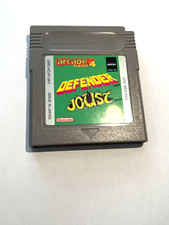 Arcade classic defender for sale  RUGBY