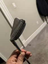 Original adjustable super for sale  Elmira