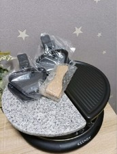 Keenox multigrill gebraucht kaufen  Burscheid