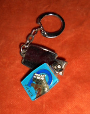 Porte clés keyring d'occasion  Bar-le-Duc