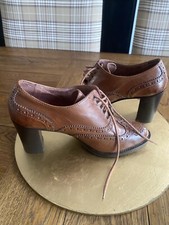Russell bromley ladies for sale  GRAYS