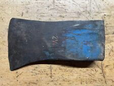 Vintage axe head for sale  Woodland Hills