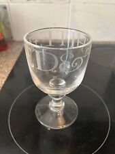 Emma bridgewater dinner for sale  CREWE