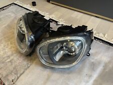 Headlight headlamp mini for sale  LONDON