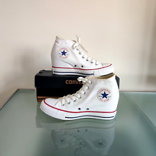New rare converse for sale  CAMBRIDGE