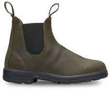 Scarpe blundstone 1615 usato  Guidonia Montecelio