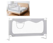 Adjustable bed rail for sale  Wichita