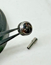 Oris 7502 big usato  Perugia