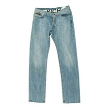 Richmond mens hipster for sale  WOODBRIDGE
