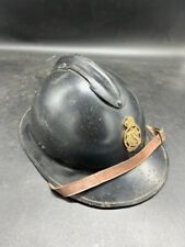 Helmet model 1931 d'occasion  Expédié en Belgium