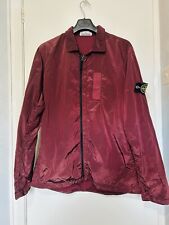 Stone island nylon for sale  LEEDS