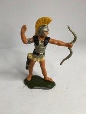 British greek trojan d'occasion  Expédié en Belgium