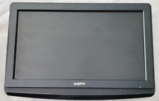 Sanyo model dp19649 for sale  Norridgewock