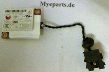 Fax modem karte gebraucht kaufen  Hofheim