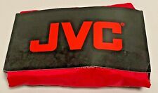 Jvc audio video for sale  Kaneohe