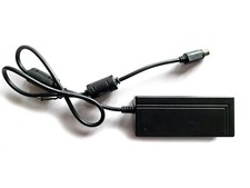 Ikano 12v 2.0a for sale  ROCHDALE