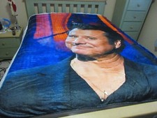 Steve perry journey for sale  Waterbury