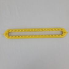 Knifty knitter loom d'occasion  Expédié en Belgium