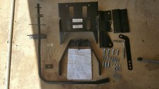 Husqvarna 585607901 rear for sale Husqvarna 585607901 rear for sale  Horseshoe Bend