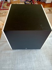 asw subwoofer gebraucht kaufen asw subwoofer gebraucht kaufen Albersweiler, Rinnthal, Silz