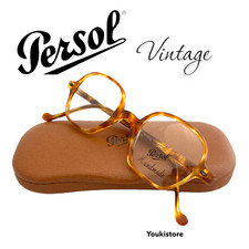 Persol occhiali vista usato  Desio