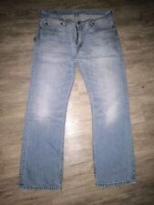 vintage jeans gebraucht kaufen  Leipzig