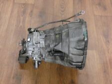 A2012602001 getriebe 190er gebraucht kaufen  Dinkelscherben