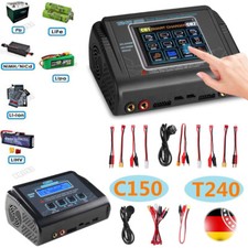 Htrc t240 duo gebraucht kaufen  Aspisheim, Grolsheim
