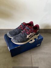 Baskets asics gel d'occasion  Orleans-