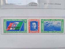 Regno aerea 1933 usato  Valdidentro
