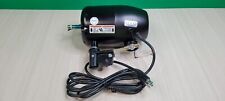 Global industries motor for sale  Kansas City