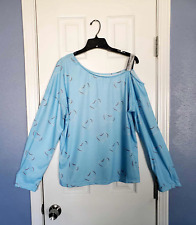 roupas bebe feminino comprar usado roupas bebe feminino comprar usado Enviando para Brazil