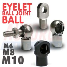 Ball joint eyelet for sale  MILTON KEYNES