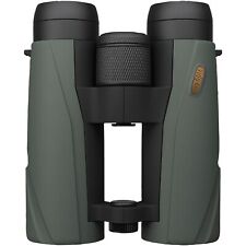 Meopta fernglas meopro gebraucht kaufen  Rottendorf