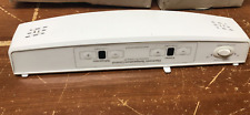 12784415 oem whirlpool for sale  Seguin