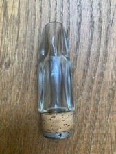 Vintage bucchi crystal for sale  Webster