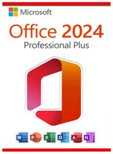Microsoft office professional for sale  Fort Collins