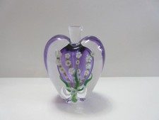 dabber for sale dabber for sale Southold